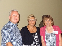 scotts pictures reunion 339